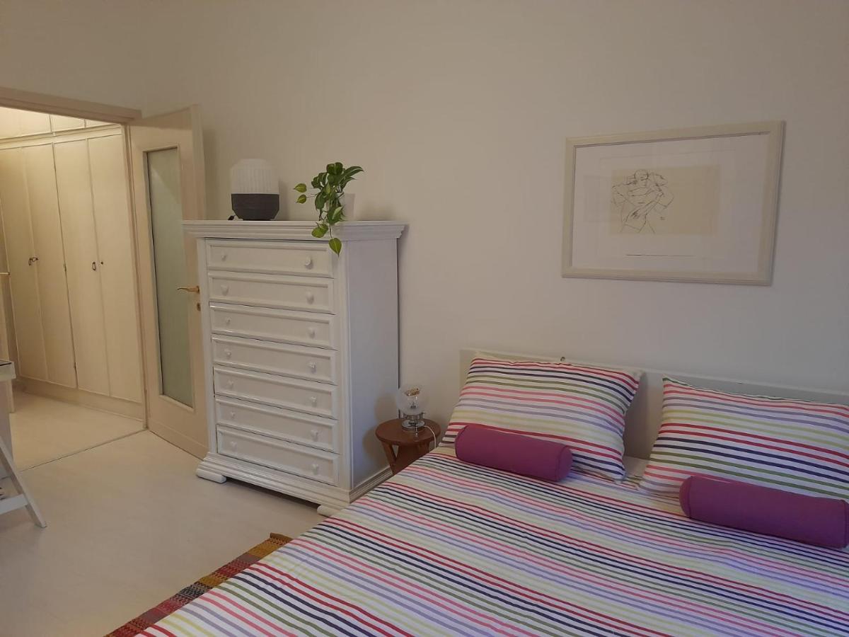 Da Ferdinando - Bilocale Apartment Milano Exterior foto